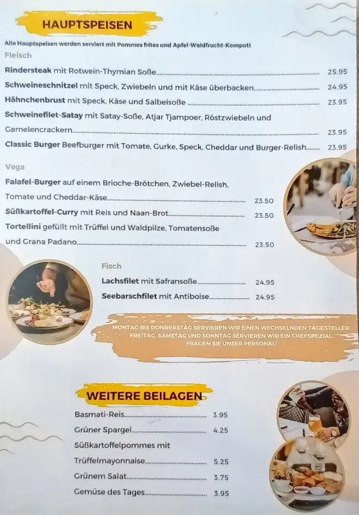 Menu_Snack Huys Makkum_Makkum_immagine_1