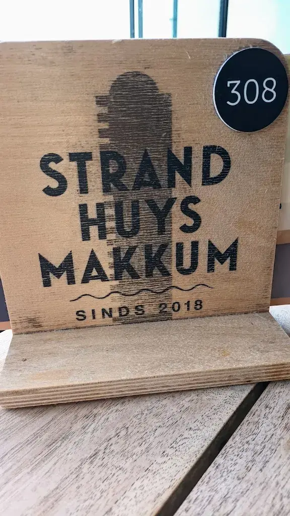 Snack Huys Makkum_Makkum_slider_image_2