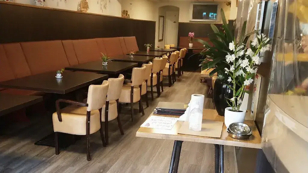 Lunchroom De Halte_Makkum_slider_image_1