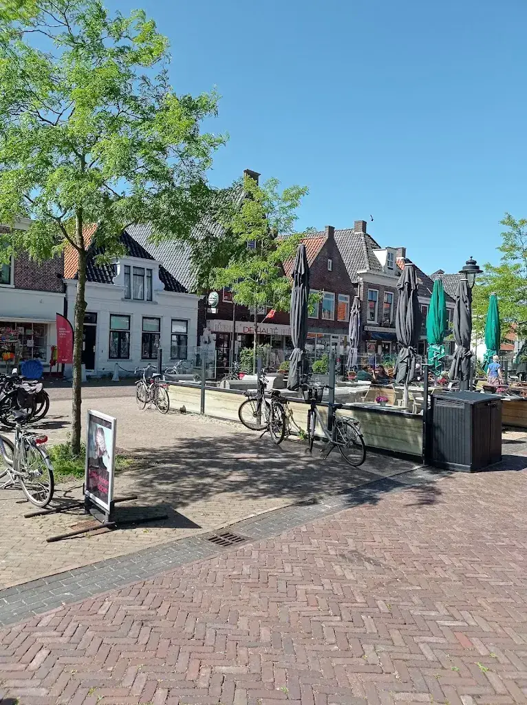 Lunchroom De Halte_Makkum_slider_image_3