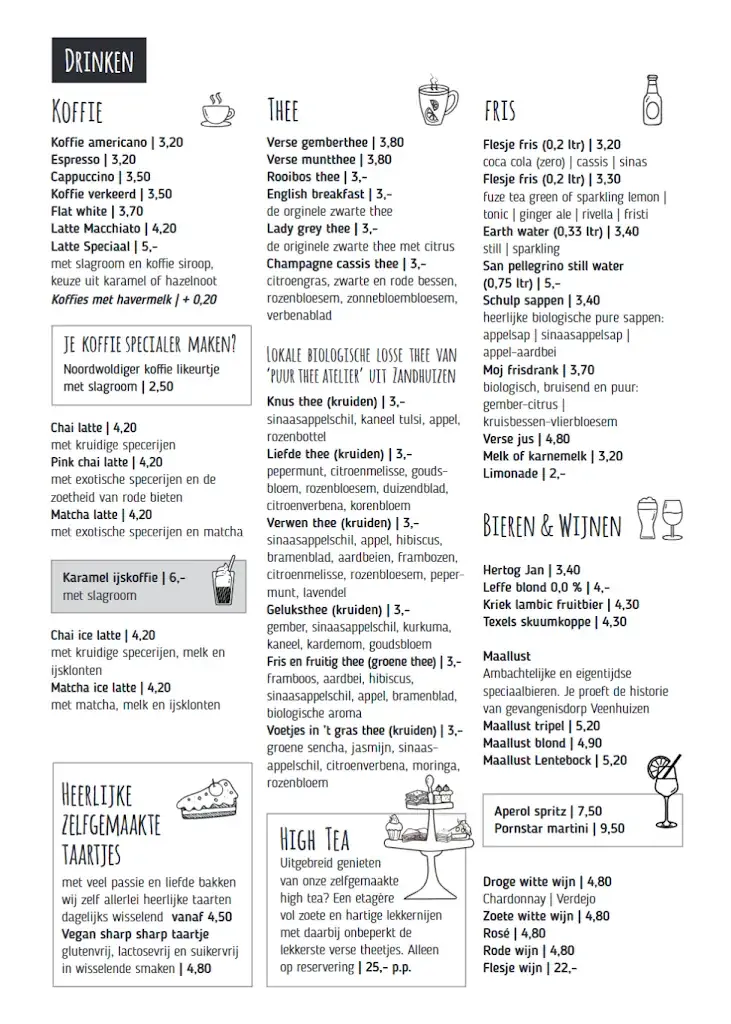 Menu_Tramhalte Plein_Noordwolde_image_2