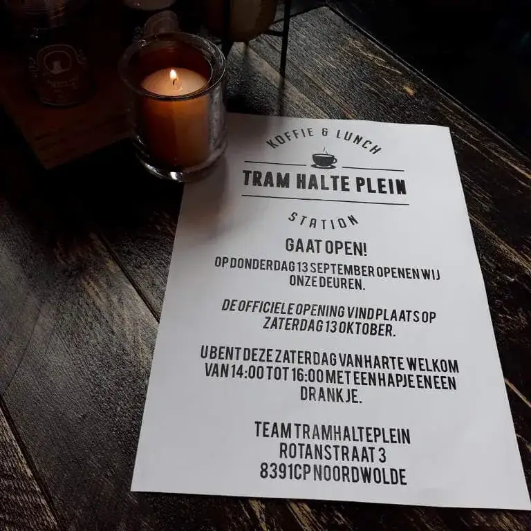 Menu_Tramhalte Plein_Noordwolde_image_3