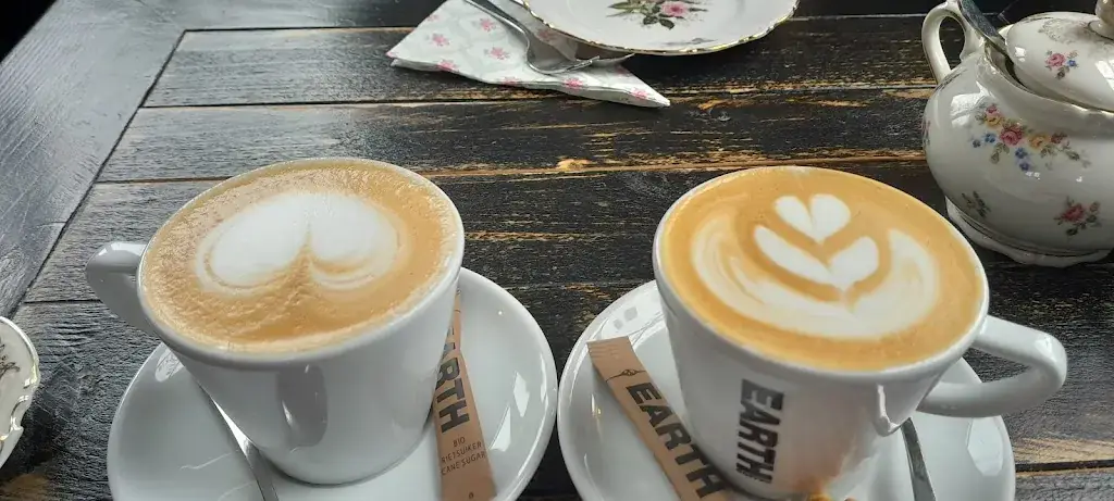 Menu_Tramhalte Plein_Noordwolde_image_4