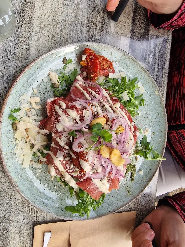 Menu_Tramhalte Plein_Noordwolde_image_5