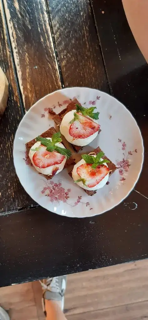 Menu_Tramhalte Plein_Noordwolde_image_6