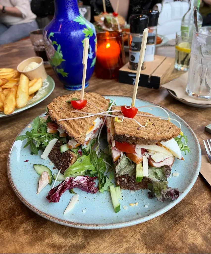 Menu_Tramhalte Plein_Noordwolde_image_7