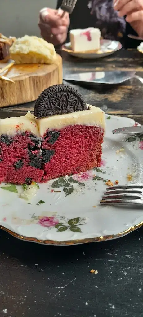 Menu_Tramhalte Plein_Noordwolde_image_8