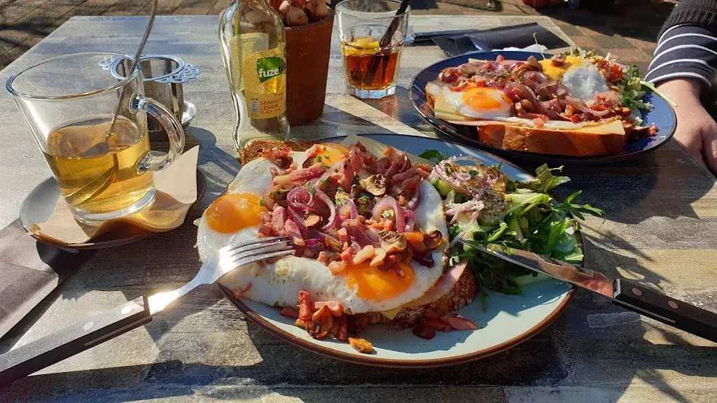 Menu_Tramhalte Plein_Noordwolde_image_9