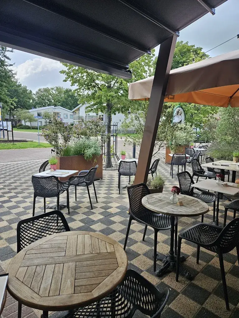 Tramhalte Plein_Noordwolde_slider_image_2