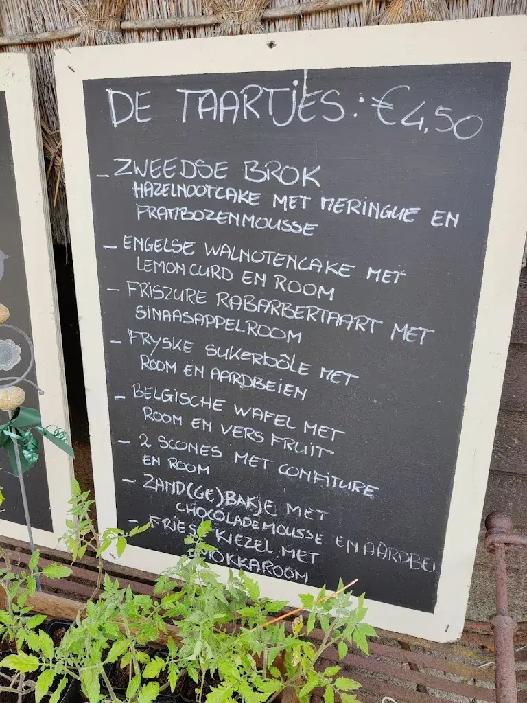 Menu_Theeschenkerij de Buytenplaets_Noordwolde_image_4