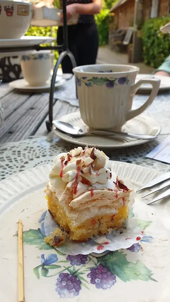 Menu_Theeschenkerij de Buytenplaets_Noordwolde_image_5