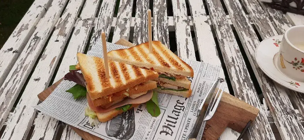 Menu_Theeschenkerij de Buytenplaets_Noordwolde_image_6