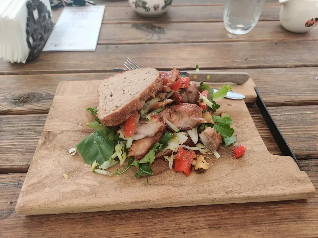 Menu_Theeschenkerij de Buytenplaets_Noordwolde_image_7