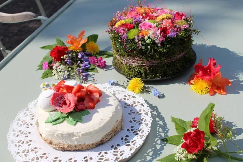 Menu_Theeschenkerij de Buytenplaets_Noordwolde_image_8