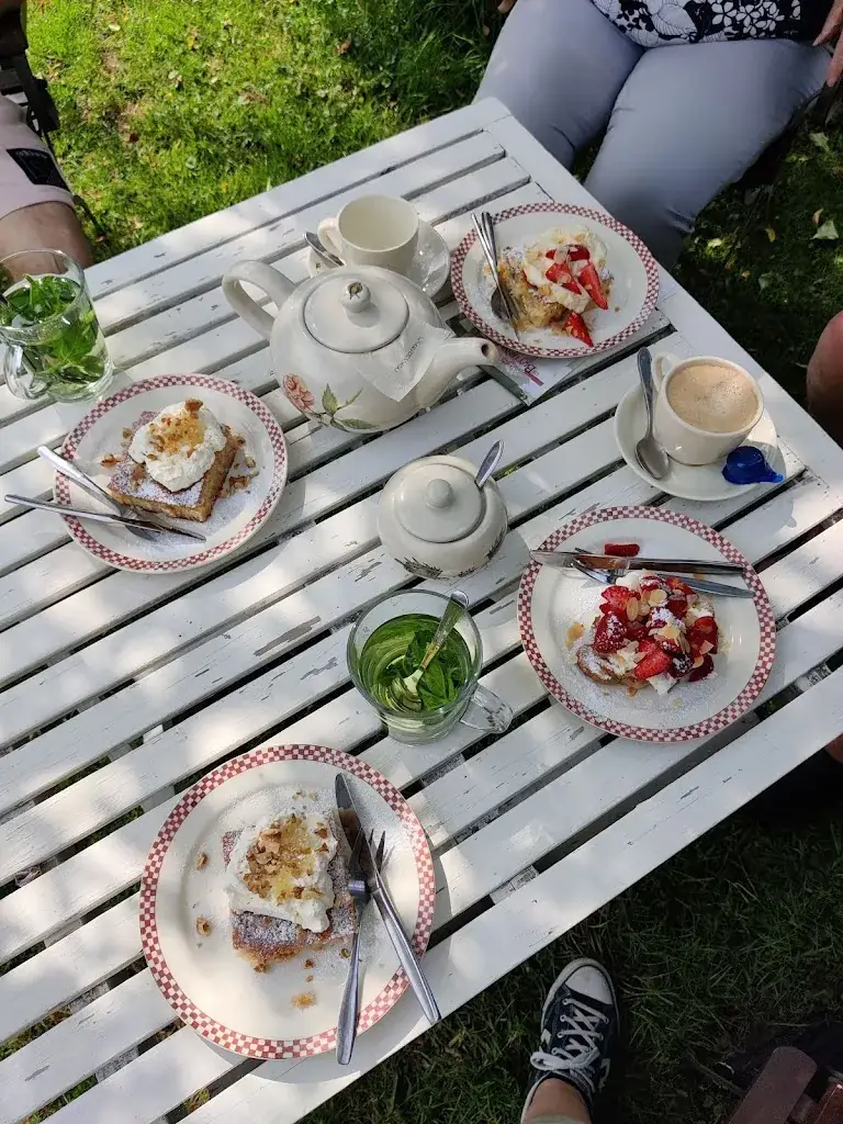 Menu_Theeschenkerij de Buytenplaets_Noordwolde_image_9