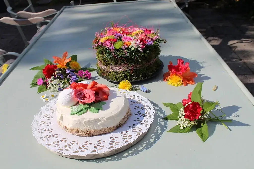 Theeschenkerij de Buytenplaets_Noordwolde_slider_image_2