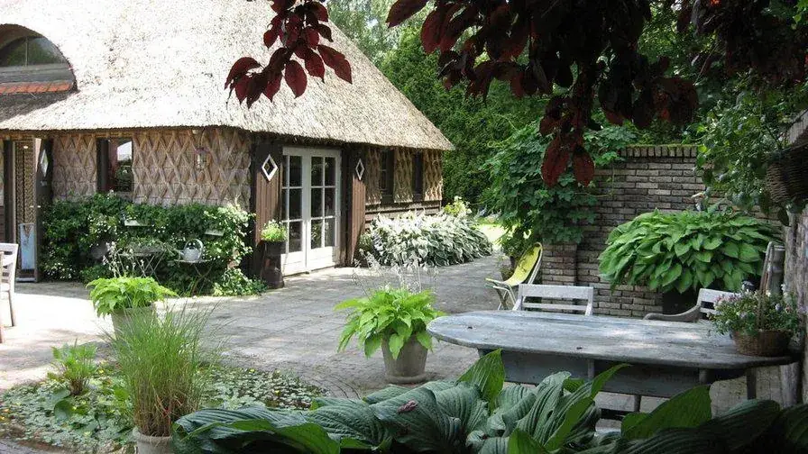 Theeschenkerij de Buytenplaets_Noordwolde_slider_image_3