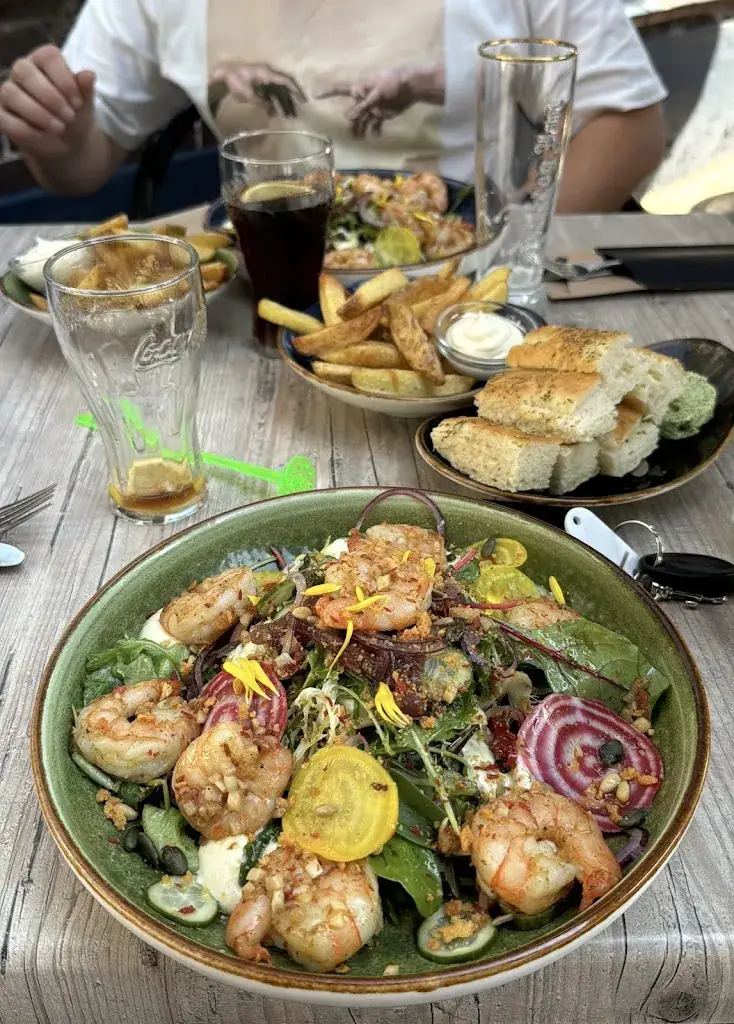 D. M. Hardeman_Het Ambacht Noordwolde_Noordwolde_Bewertung