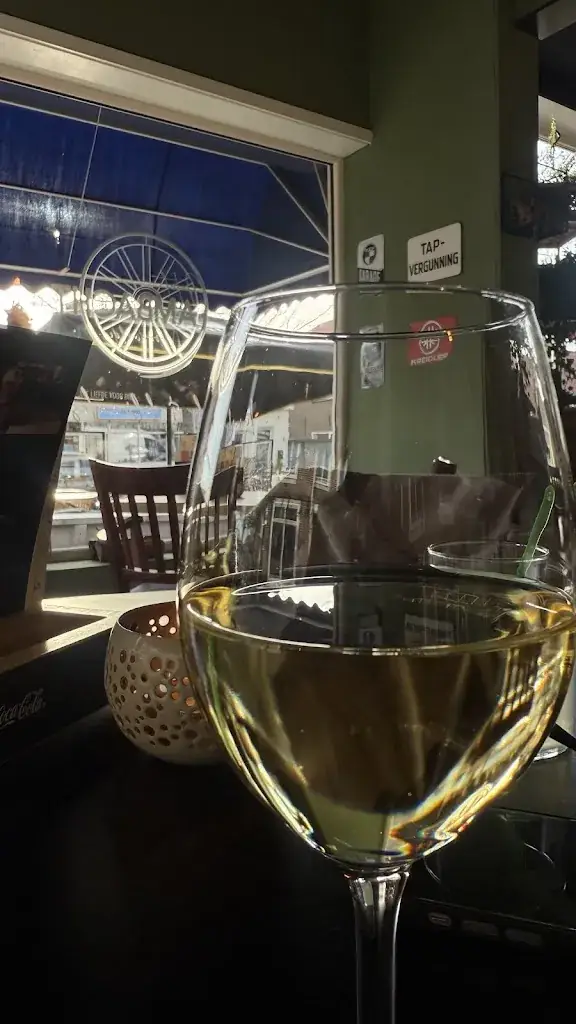 H. D._Het Ambacht Noordwolde_Noordwolde_Bewertung