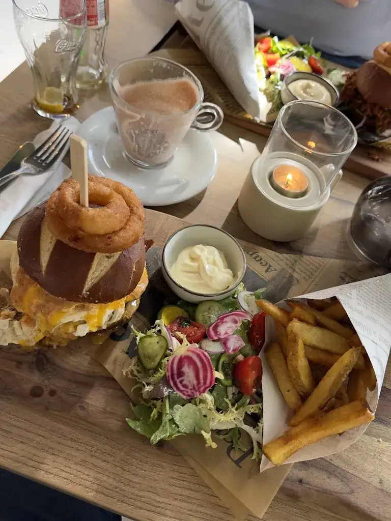 C_Het Ambacht Noordwolde_Noordwolde_Bewertung