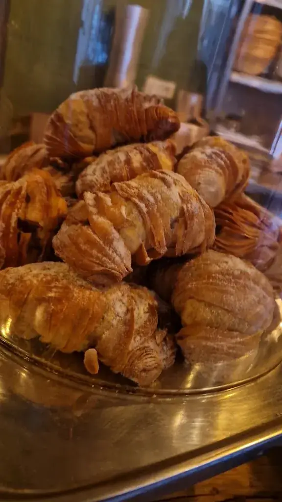 Het Ambacht Noordwolde_Noordwolde_slider_image_2