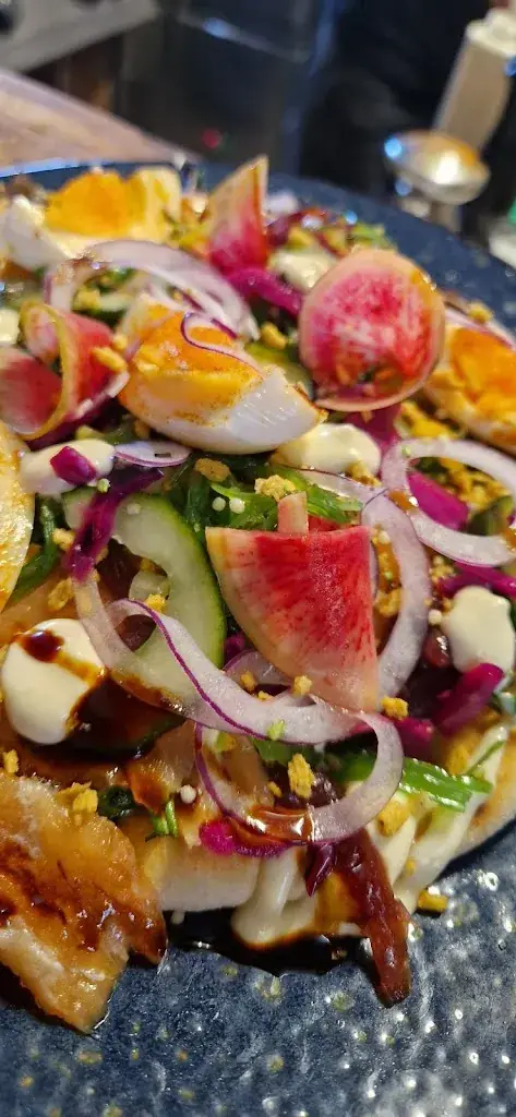 Het Ambacht Noordwolde_Noordwolde_slider_image_3