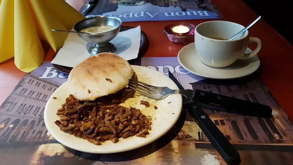 Menu_Pizzeria Steakhouse Sphinx_Noordwolde_immagine_1