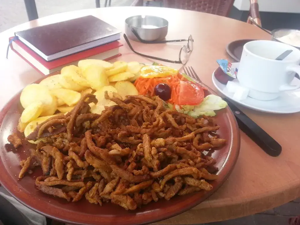 Menu_Pizzeria Steakhouse Sphinx_Noordwolde_immagine_3