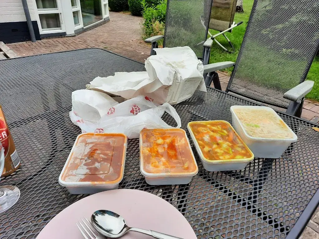 Menu_Jia Yuan_Noordwolde_image_2