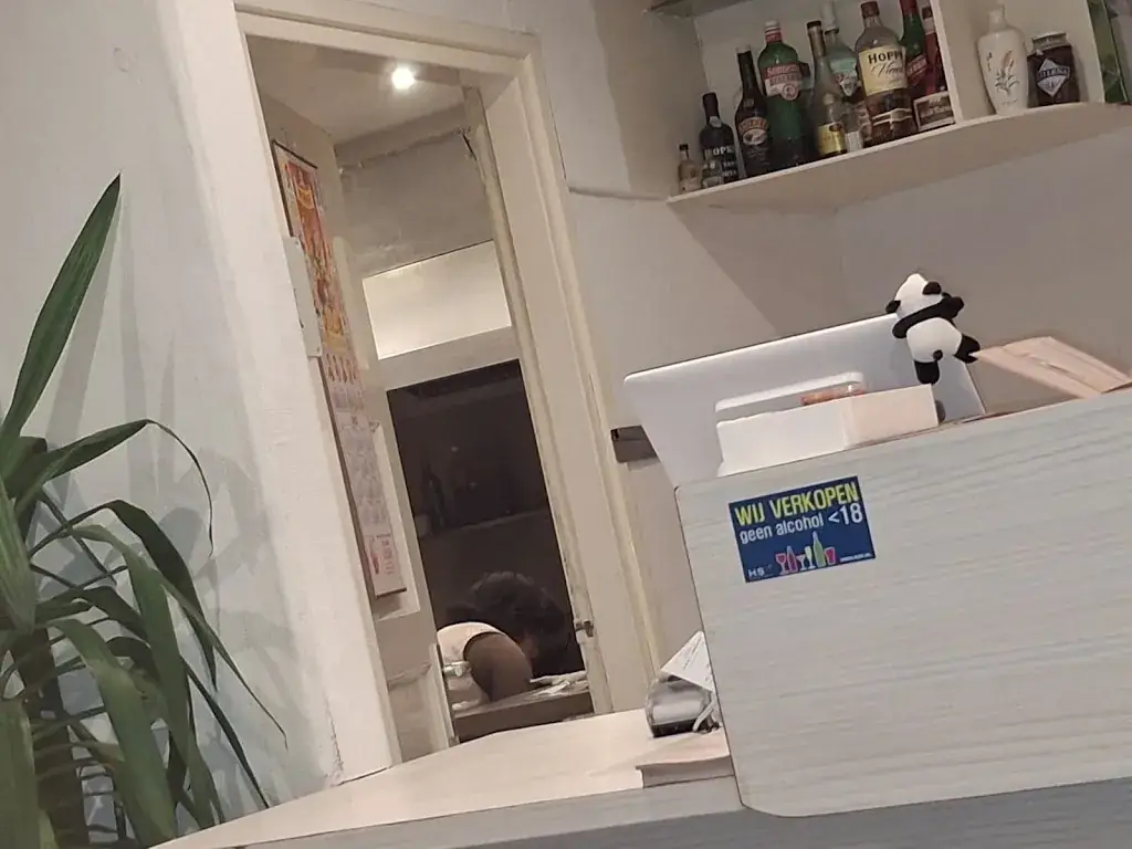 Jia Yuan_Noordwolde_slider_image_3