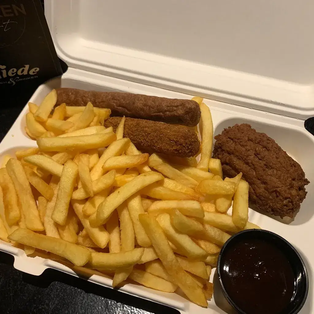 Menü_Bliede eten&drinken_Noordwolde_Bild_8