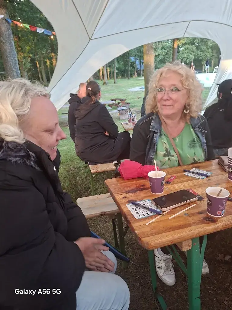 Mick van soest_Bliede eten&drinken_Noordwolde_Bewertung