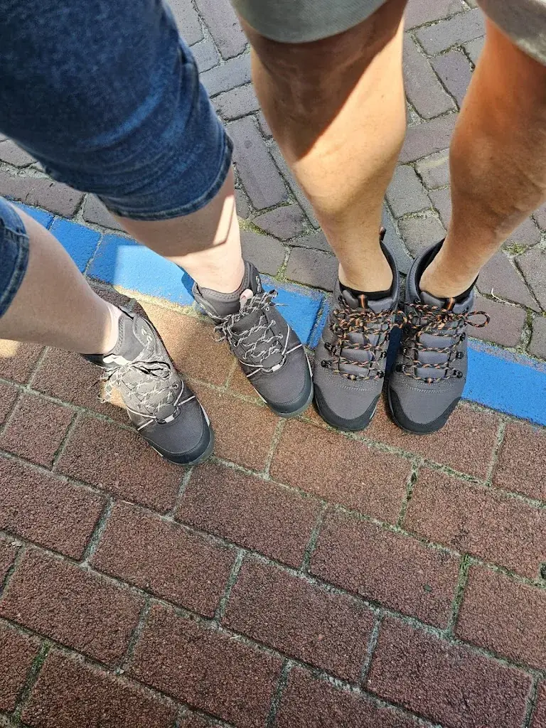 Peter Lorijn_Bliede eten&drinken_Noordwolde_Bewertung