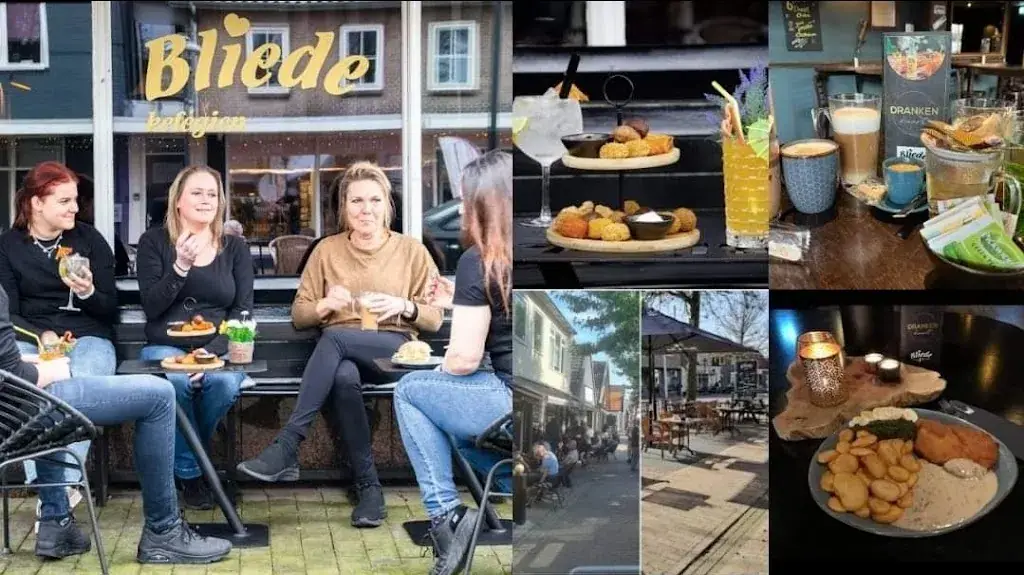 Bliede eten&drinken_Noordwolde_slider_image_1