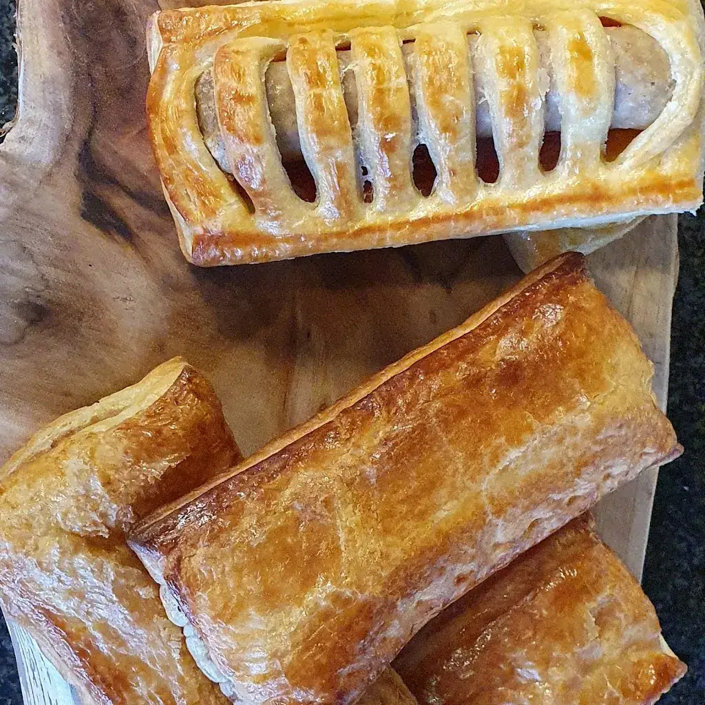 Bliede eten&drinken_Noordwolde_slider_image_2