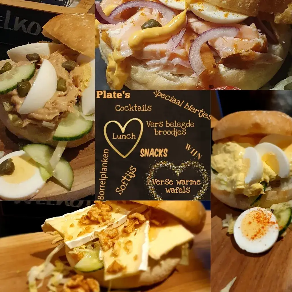 Bliede eten&drinken_Noordwolde_slider_image_3