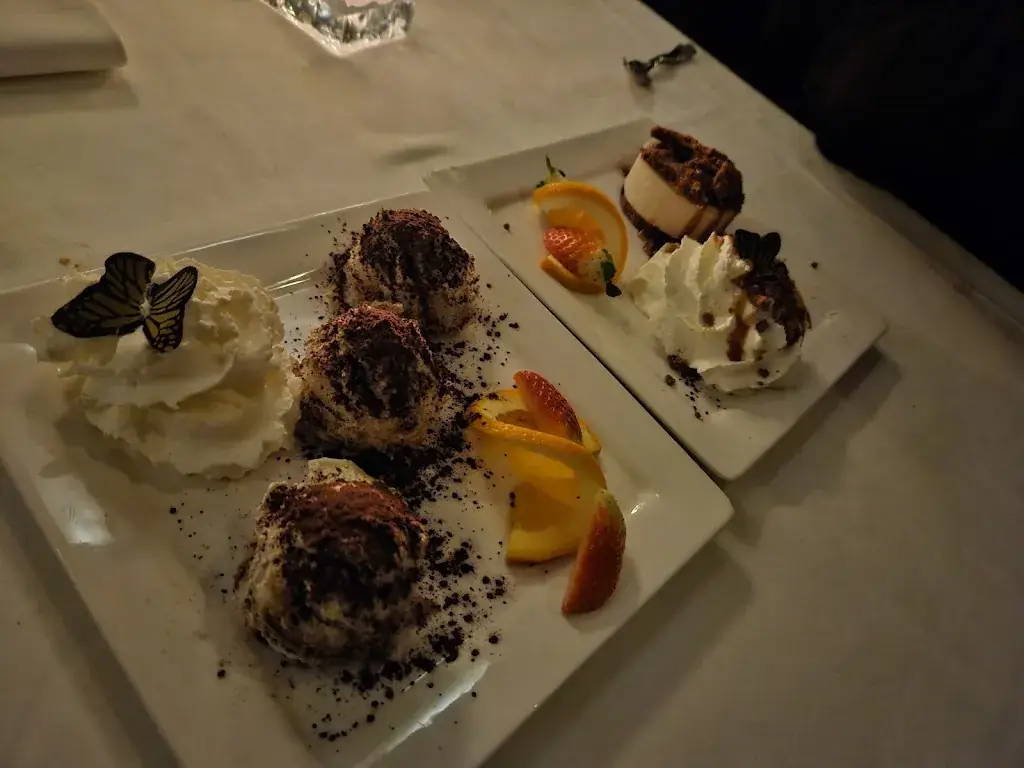 Menu_Ristorante pizzeria Lorenzo_Emmen_image_2