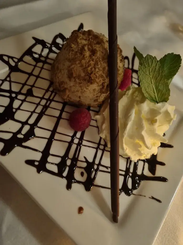 Menu_Ristorante pizzeria Lorenzo_Emmen_image_3