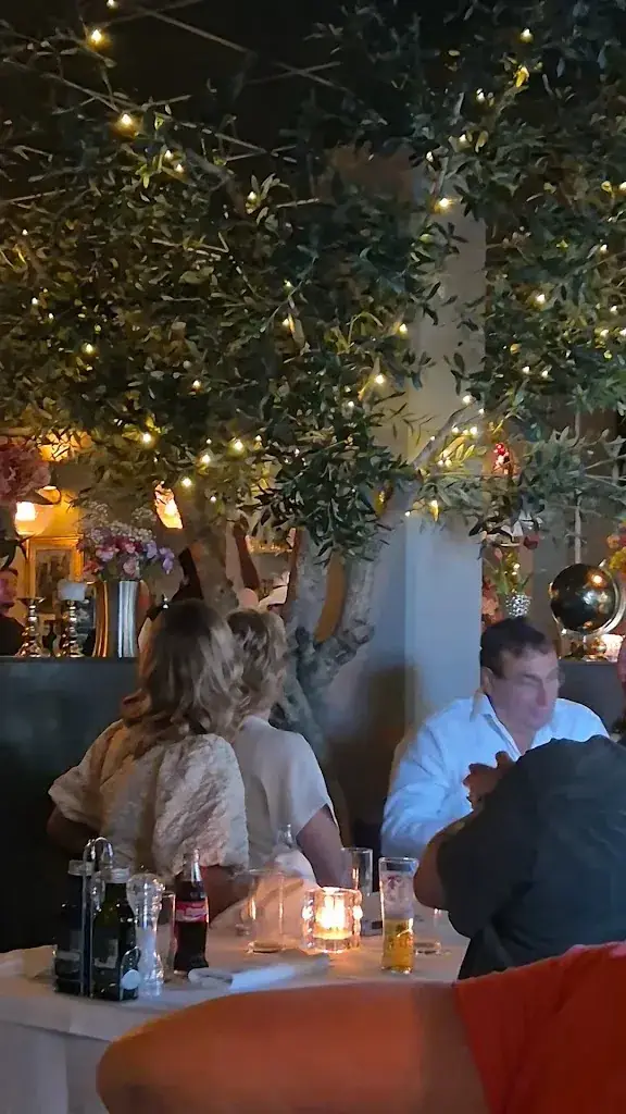 Ristorante pizzeria Lorenzo_Emmen_slider_image_2