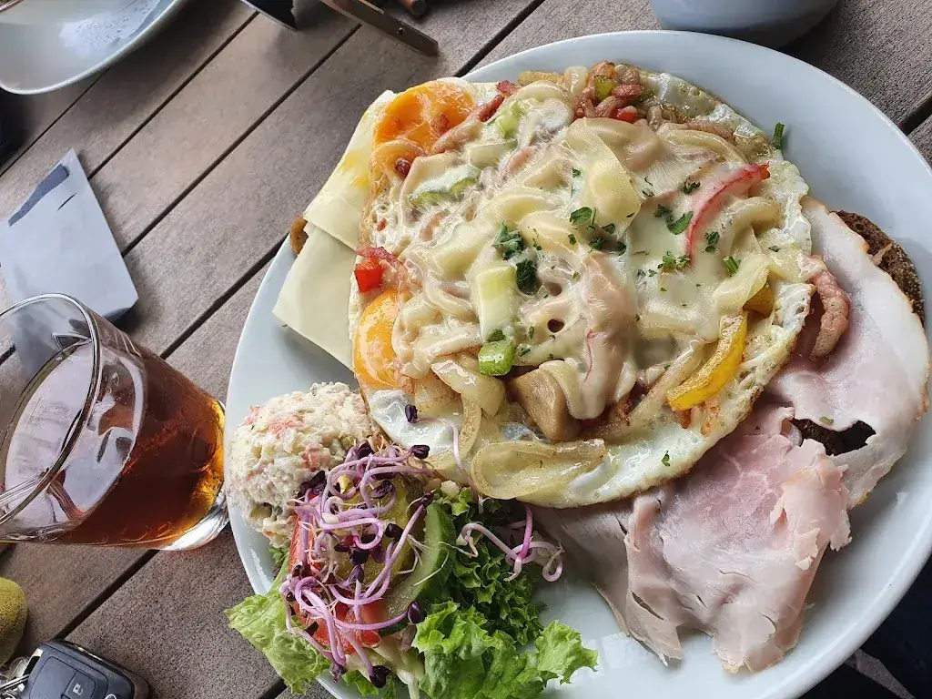 Menu_Restaurant 't Koepelbos_Oldeberkoop_image_7