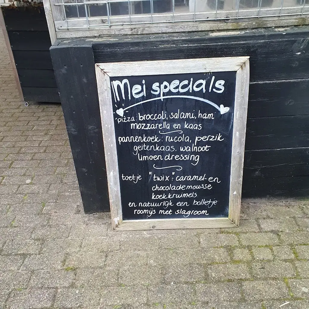 Menu_Pannenkoekboerderij 't Koepelbos_Oldeberkoop_image_3