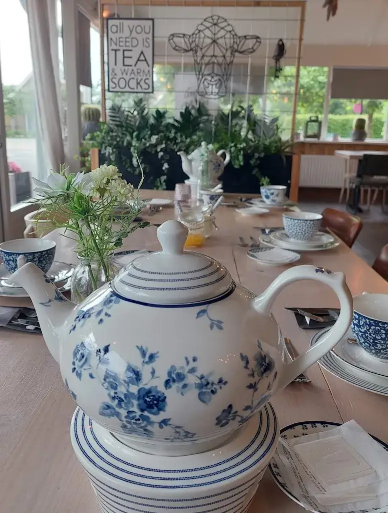 Menu_Pannenkoekboerderij 't Koepelbos_Oldeberkoop_image_5