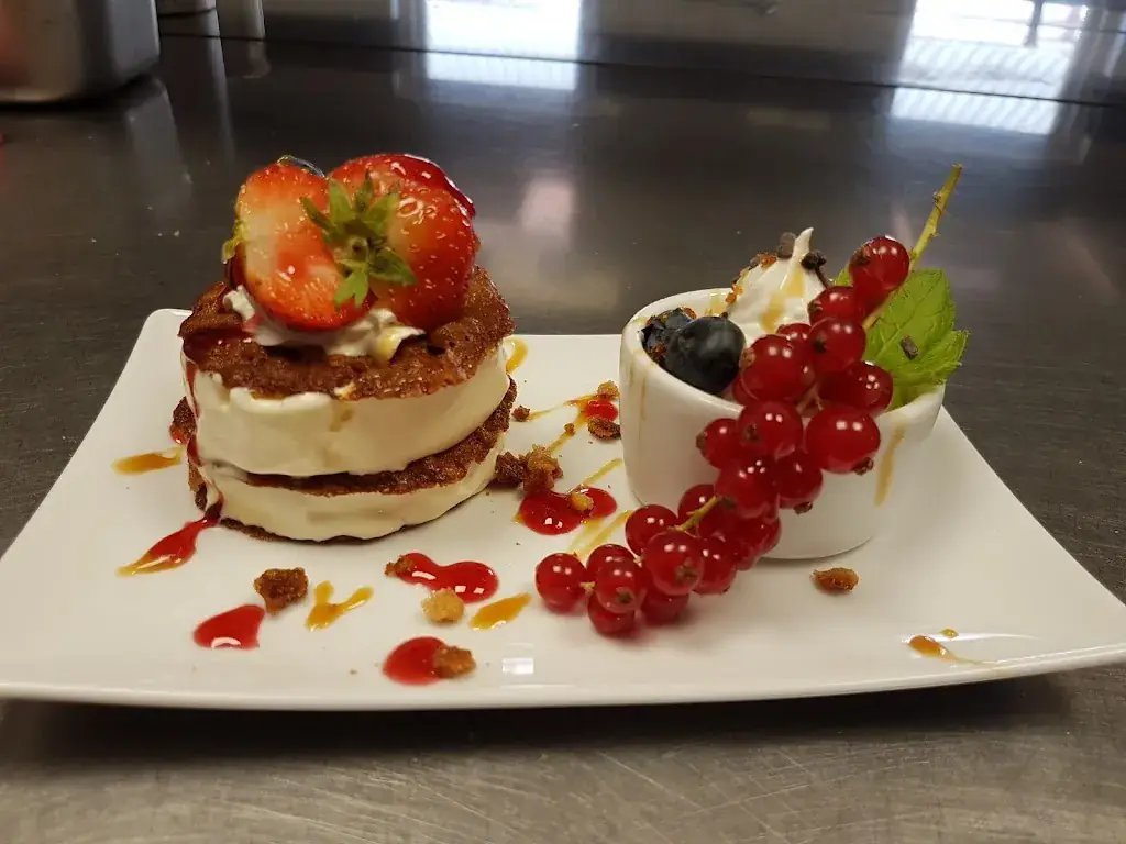 Menu_Pannenkoekboerderij 't Koepelbos_Oldeberkoop_image_7