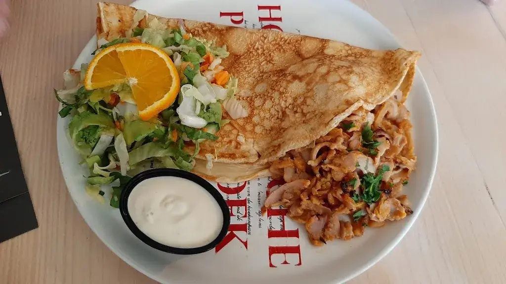 Menu_Pannenkoekboerderij 't Koepelbos_Oldeberkoop_image_8