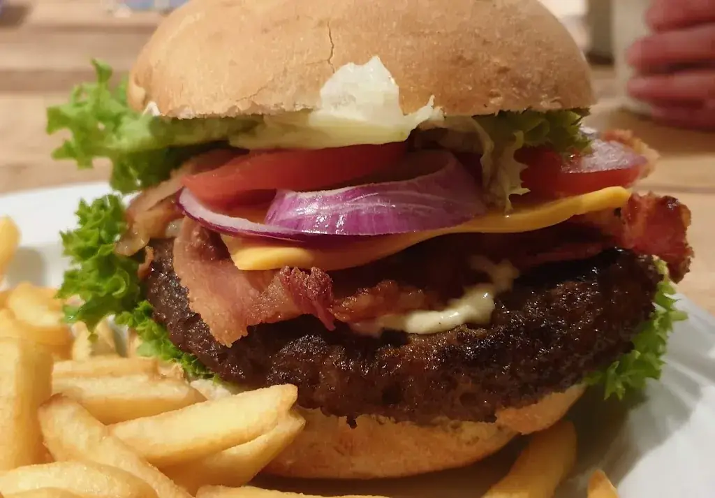 Menu_Pannenkoekboerderij 't Koepelbos_Oldeberkoop_image_9