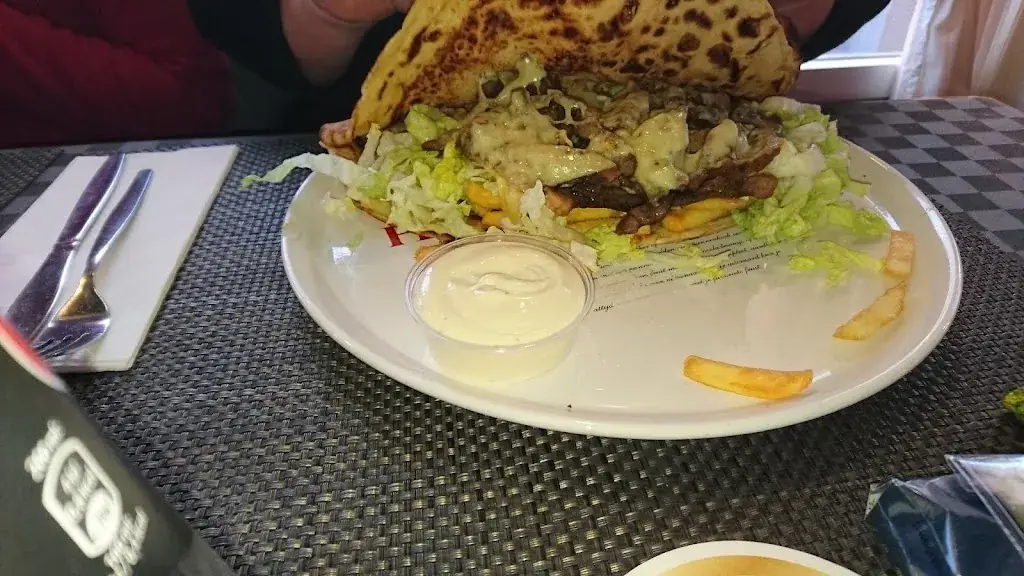 Ttjoppe_Pannenkoekboerderij 't Koepelbos_Oldeberkoop_review