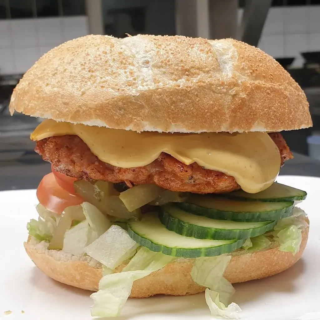 Pannenkoekboerderij 't Koepelbos_Oldeberkoop_slider_image_2