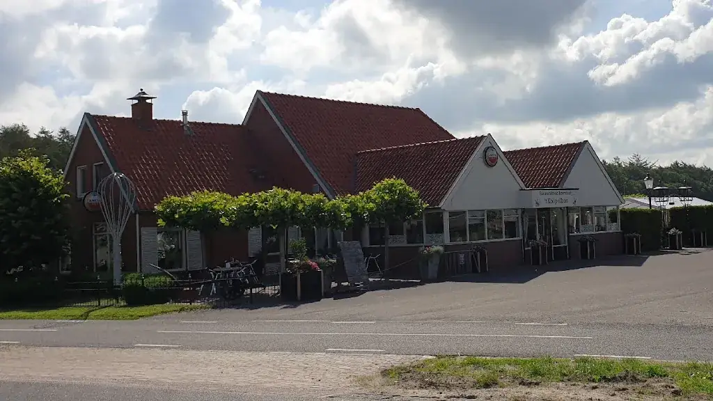 Pannenkoekboerderij 't Koepelbos_Oldeberkoop_slider_image_3