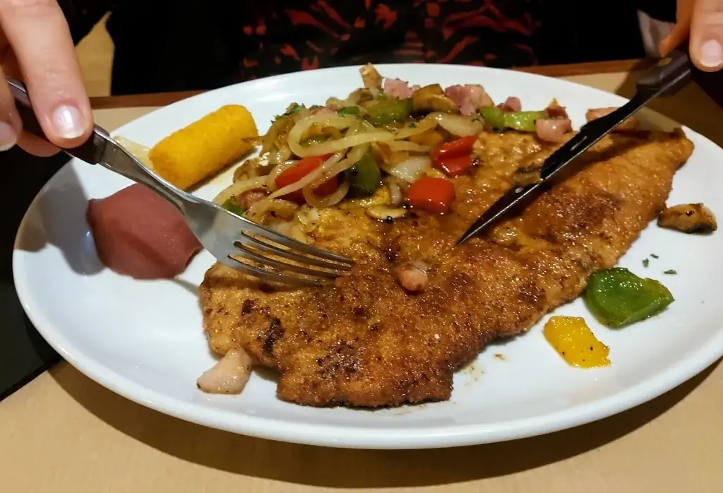 Menu_Restaurant Boszicht_Nijeberkoop_image_5