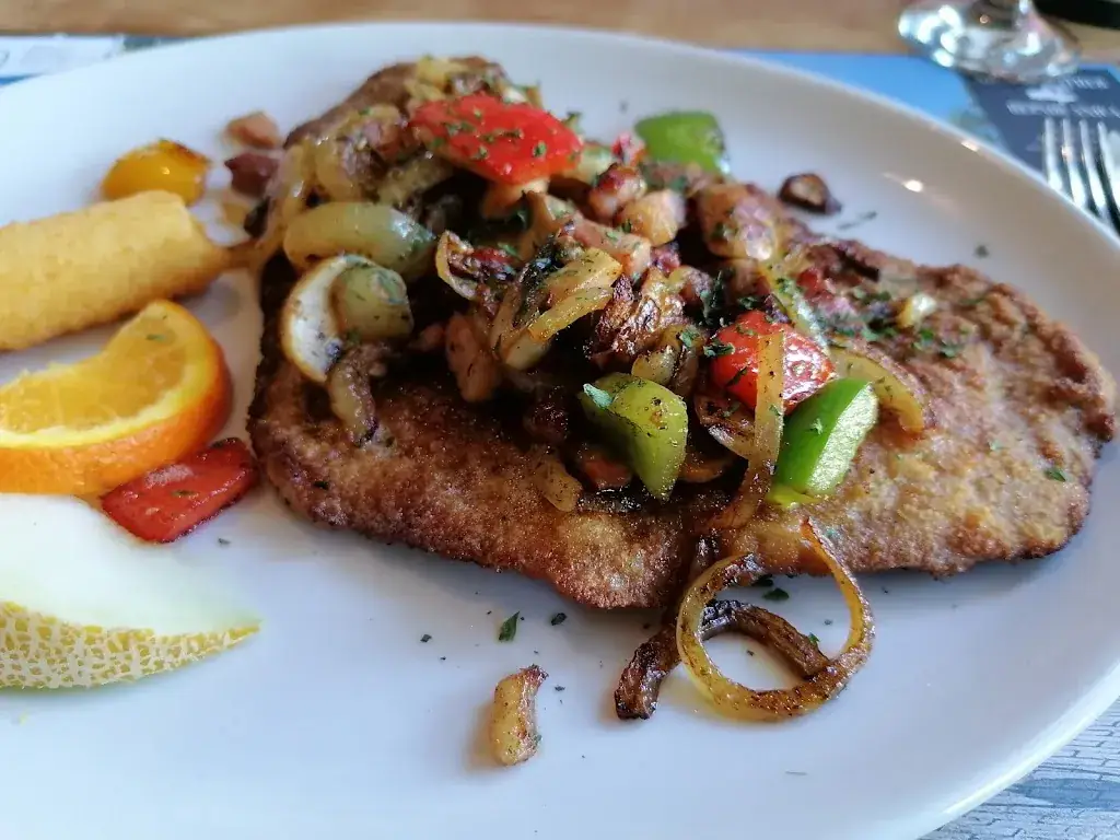 Menu_Restaurant Boszicht_Nijeberkoop_image_6